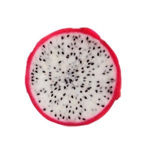 Meet your Posher, Freya